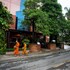 chiang mai gate hotel