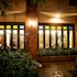 chiang mai gate hotel