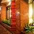chiang mai gate hotel