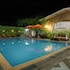 chiang mai gate hotel