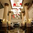 chiang mai gate hotel