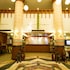 chiang mai gate hotel