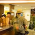 chiang mai gate hotel