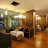 chiang mai gate hotel