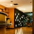 chiang mai gate hotel