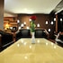 chiang mai gate hotel
