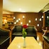 chiang mai gate hotel