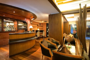 chiang mai gate hotel