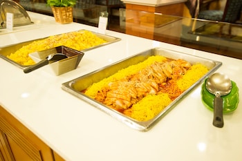 chiang mai gate hotel