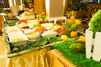 chiang mai gate hotel