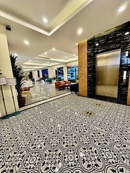 chiang mai gate hotel