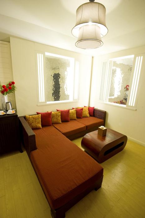 chiang mai gate hotel