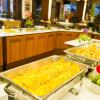 chiang mai gate hotel
