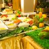 chiang mai gate hotel