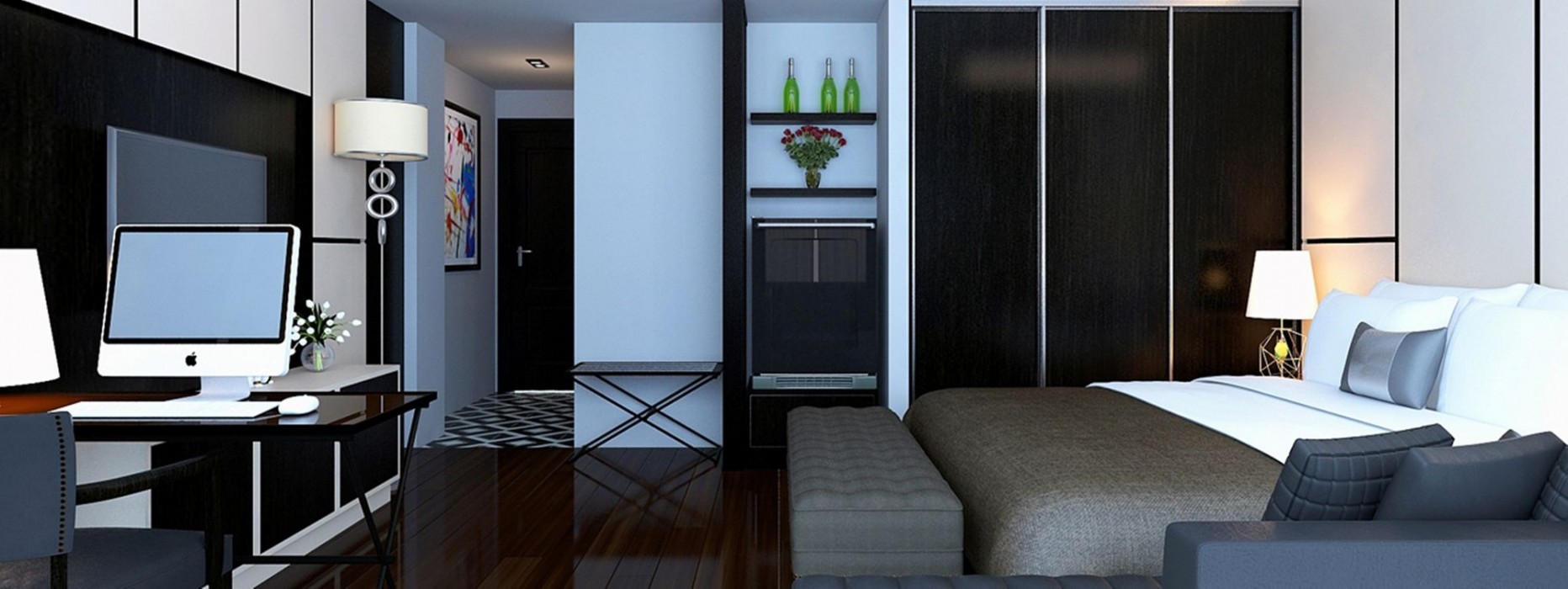 la sante hotel and spa