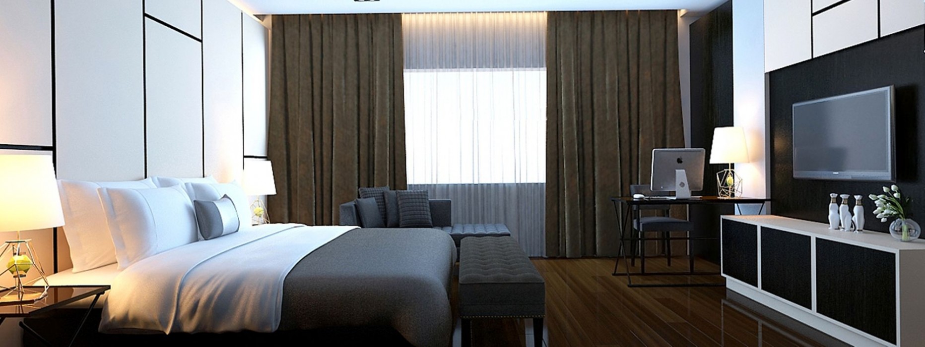 la sante hotel and spa