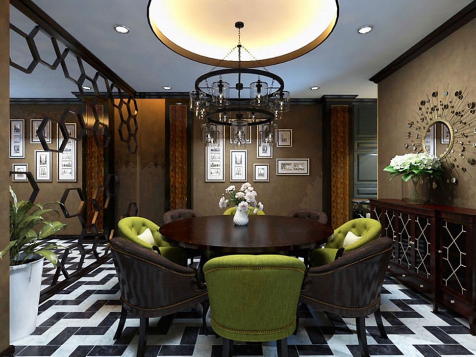 la sante hotel and spa