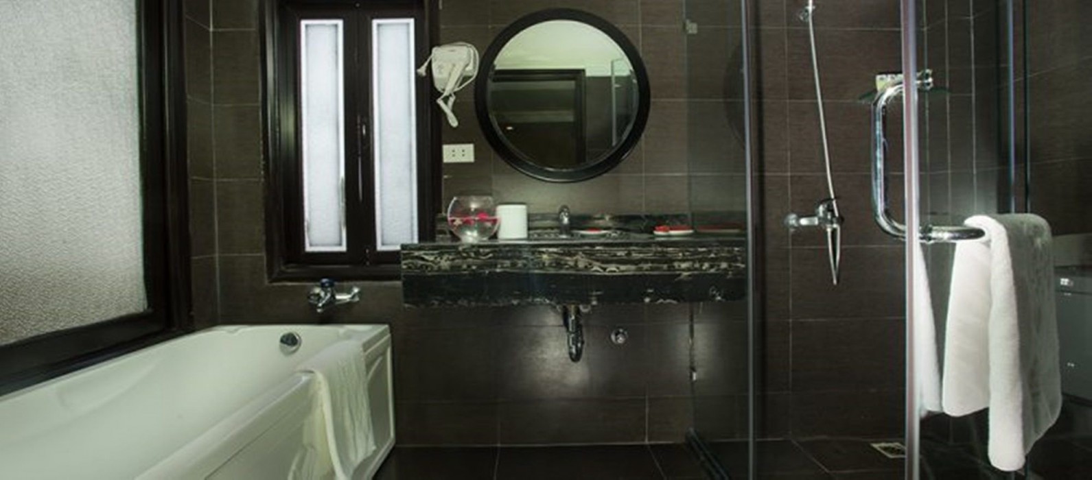 la sante hotel and spa