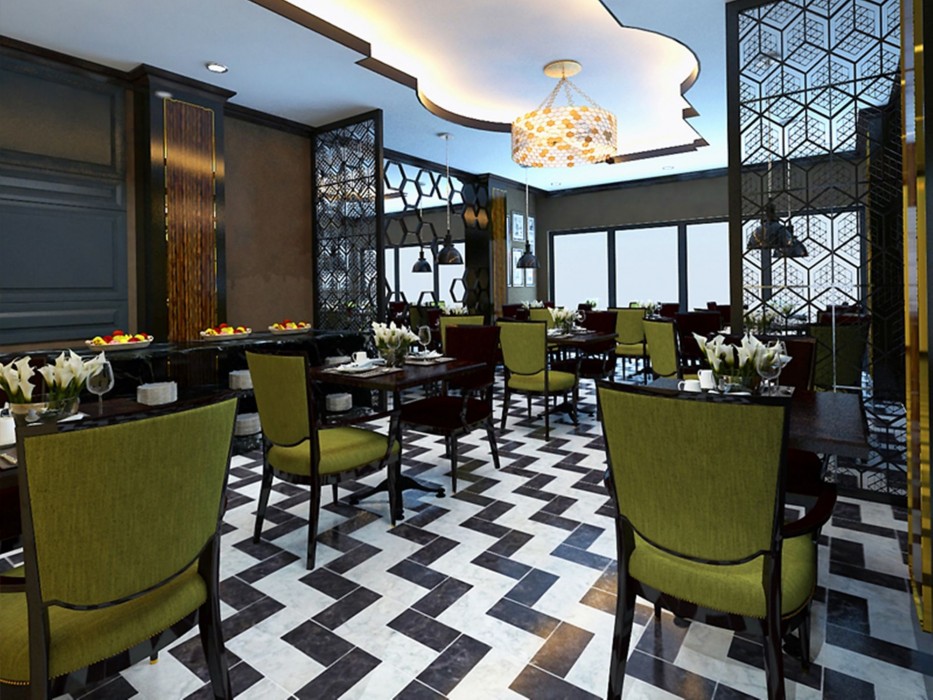 la sante hotel and spa