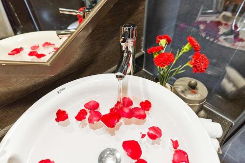 la sante hotel and spa