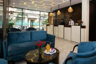 la sante hotel and spa