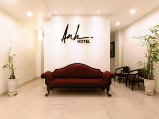 la sante hotel and spa