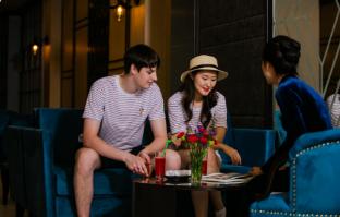 la sante hotel and spa