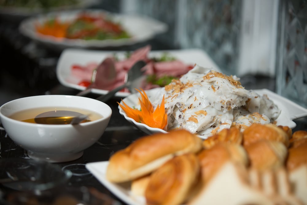 la sante hotel and spa