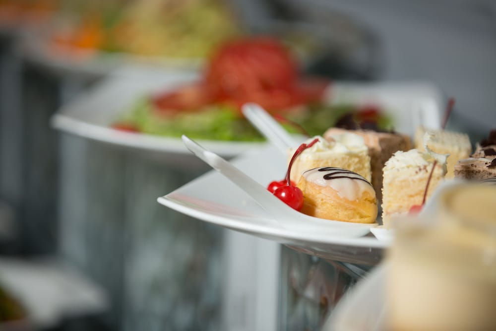 la sante hotel and spa