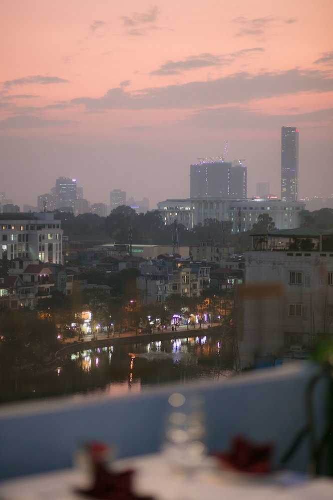 la sante hotel and spa