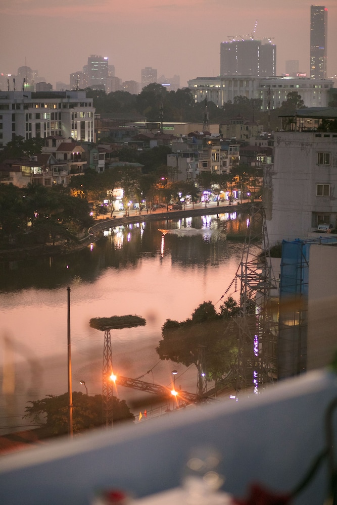 la sante hotel and spa