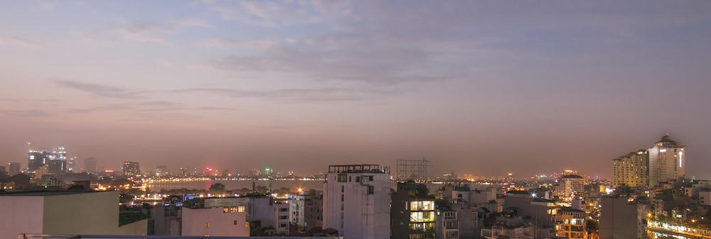 la sante hotel and spa