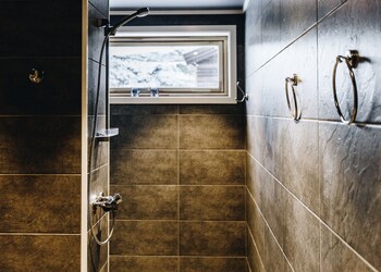 Bjornfjell Mountain Lodge,Troms Og Finnmark>>Alta,3.5 star