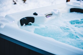 Bjornfjell Mountain Lodge,Troms Og Finnmark>>Alta,3.5 star