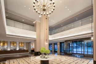 xinan hotel