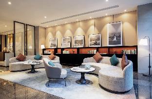 xinan hotel