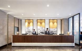 xinan hotel