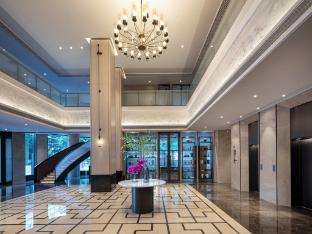 xinan hotel