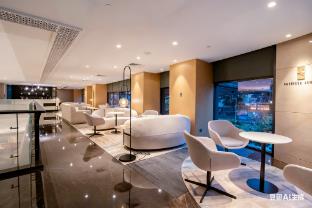 xinan hotel