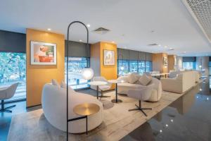 xinan hotel