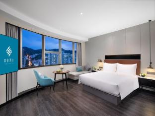 xinan hotel
