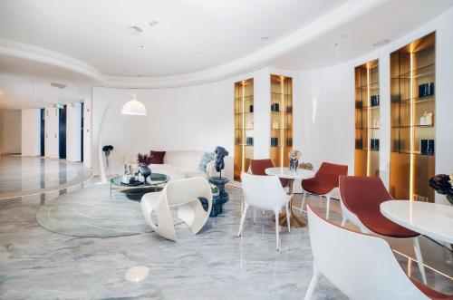xinan hotel