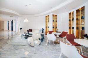 xinan hotel