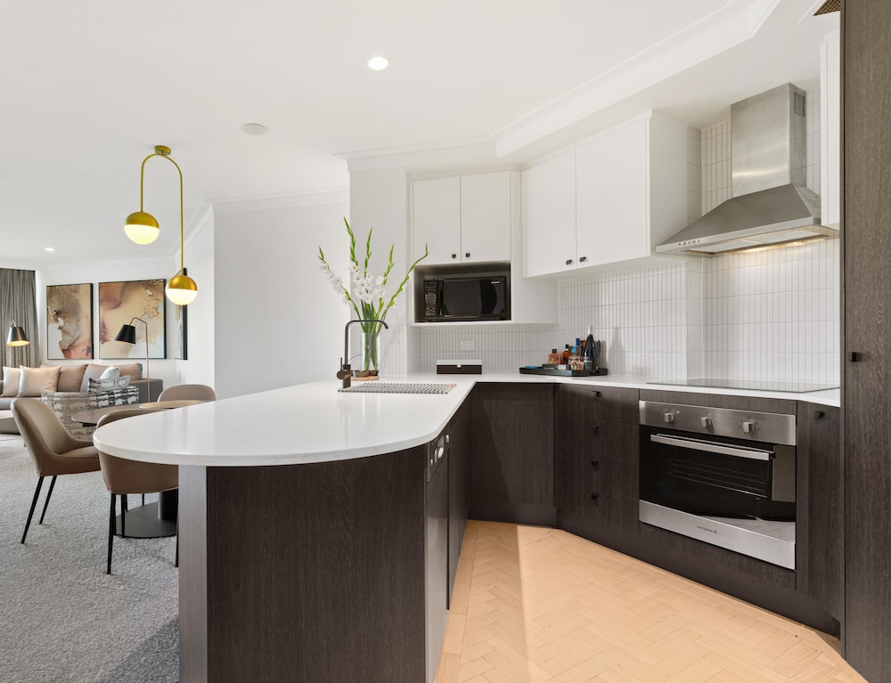 pullman quay grand sydney harbour