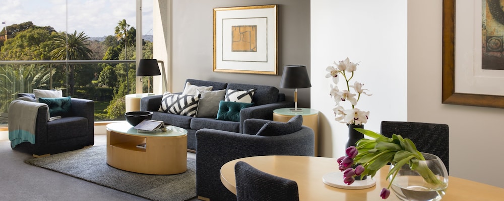 pullman quay grand sydney harbour