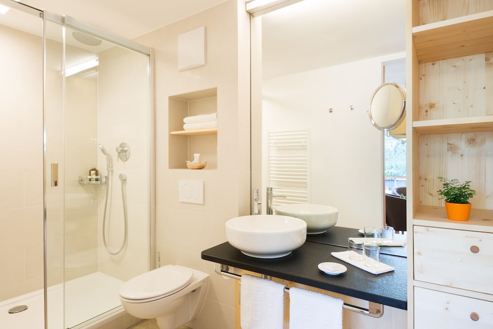 biohotel mattlihus