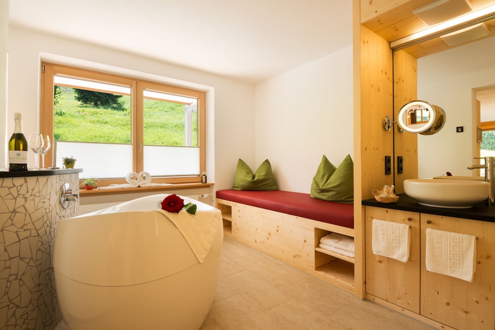 biohotel mattlihus