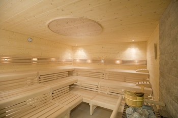 biohotel mattlihus