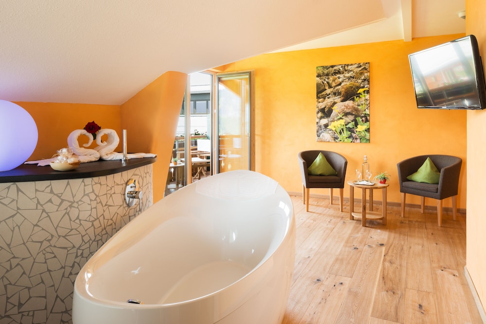 biohotel mattlihus
