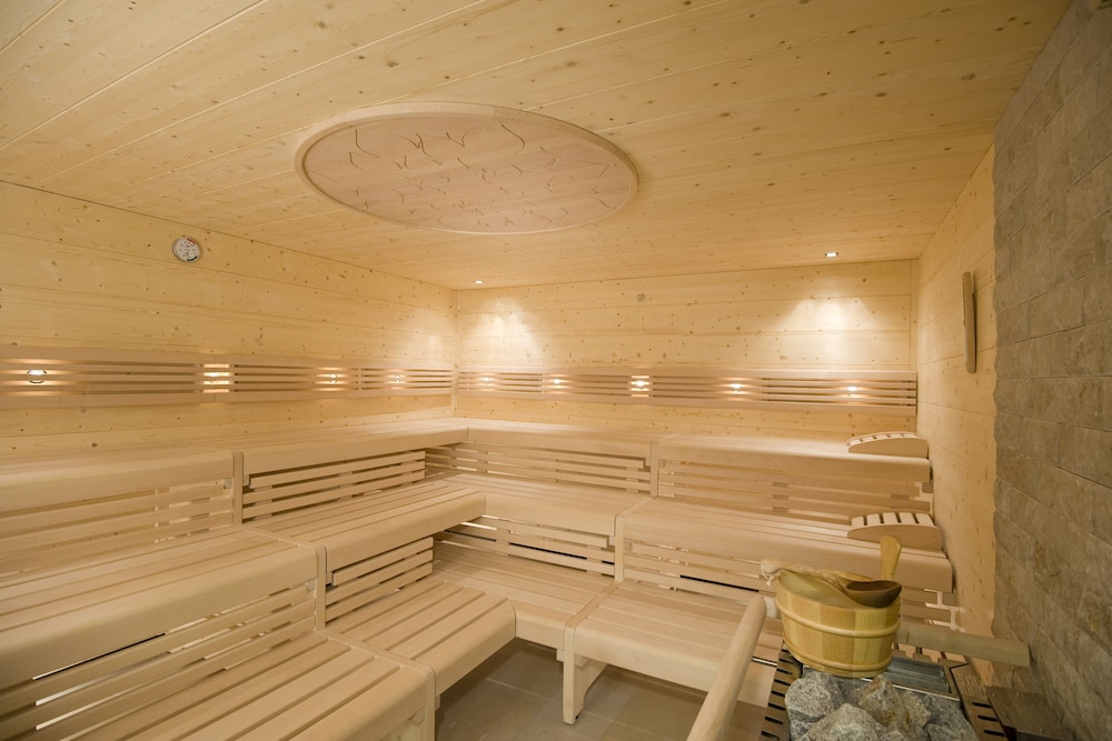 biohotel mattlihus
